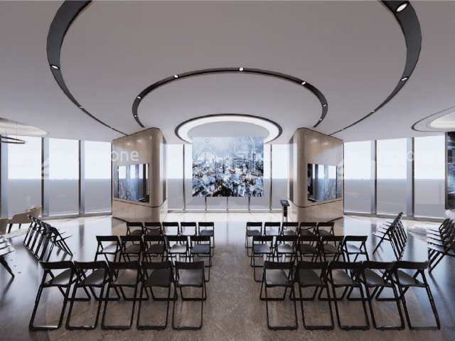 上海高效全热交换器新风机批发