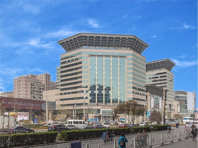 静安区化工厂环境监测价格